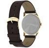 Часы Timex TW2Y12700