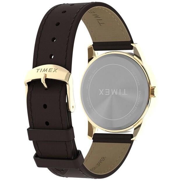 Часы Timex TW2Y12700