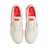 Nike Streetgato Pale Ivory Apricot Agate Men Sneakers Cream DC8466-104