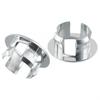 Spare Parts Overflow Ring 2* 22mm-24mm 2x Accessories