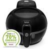Deep Fryer Tefal FZ7228