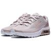 Nike Air Max Bia Comfortable Versatile Casual Running Shoes Women Sneaker Light-Pink IO9414-600
