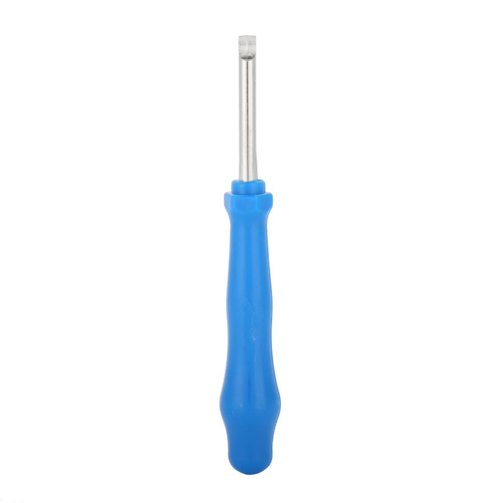 Light Blue, Dark Blue Watch Back Cover Remover Tool Mechanical & quartz watch case opening