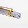 Staedtler Itoya Limited Edition Hexagonal Mechanical Pencil from Japan