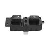 The 93575-3K000 fits 2005-2008 Hyundai Sonata NF window lift switch.