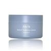 Hydrating Pot Hyaluronic Acid Cream 80ml