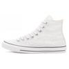 Converse Boho Mix Chuck Taylor All Star High Top Women's 568275C