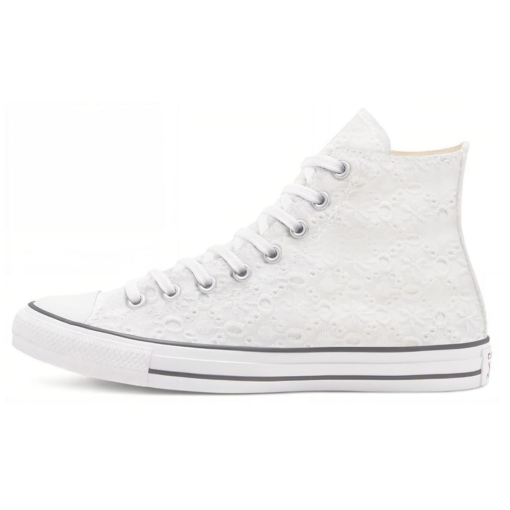 Converse Boho Mix Chuck Taylor All Star High Top Women's 568275C
