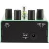 Fender Marine Layer Reverb Pedal Batteries Not Included