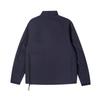 Nike Woven Breathable Comfortable Stand Collar Jacket Men Jacket Purple AR1547-475