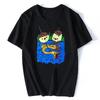 T-shirts e tops – T-Shirts