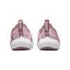 Nike Flex Advance Abrasion Resistant Low Top Running Shoes Pink Infant And Toddler CZ0188-602