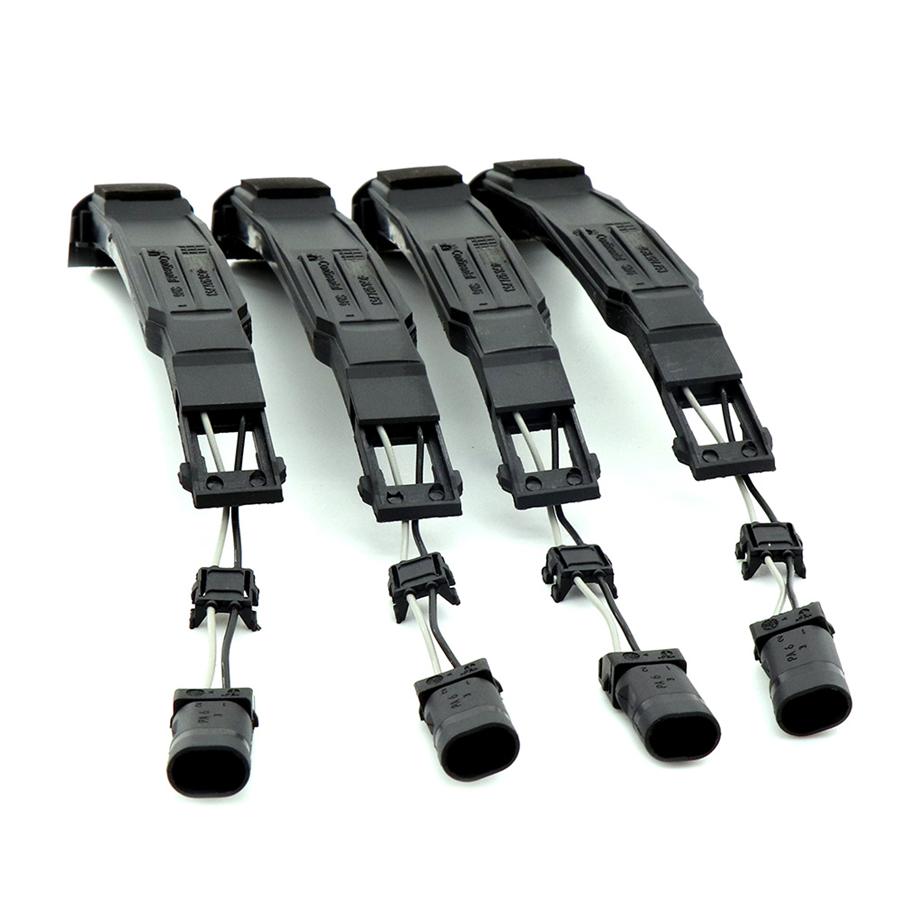 Door handle sensor*4