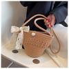 Damevesker – Crossbody-vesker