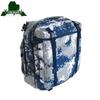 Yongdai 06 Outdoor Training Camouflage Backpack