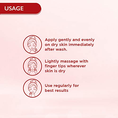 Himalaya Rich Cocoa Butter  Body Cream For Women, 200ml Hydrating Moisturizer For Soft Smooth Skin All Day