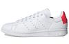 Originals Stan Smith 'White Red' Women's EE5853