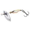 Daiwa Spinner Silver Creek SS 3.5g6.5g Various Types