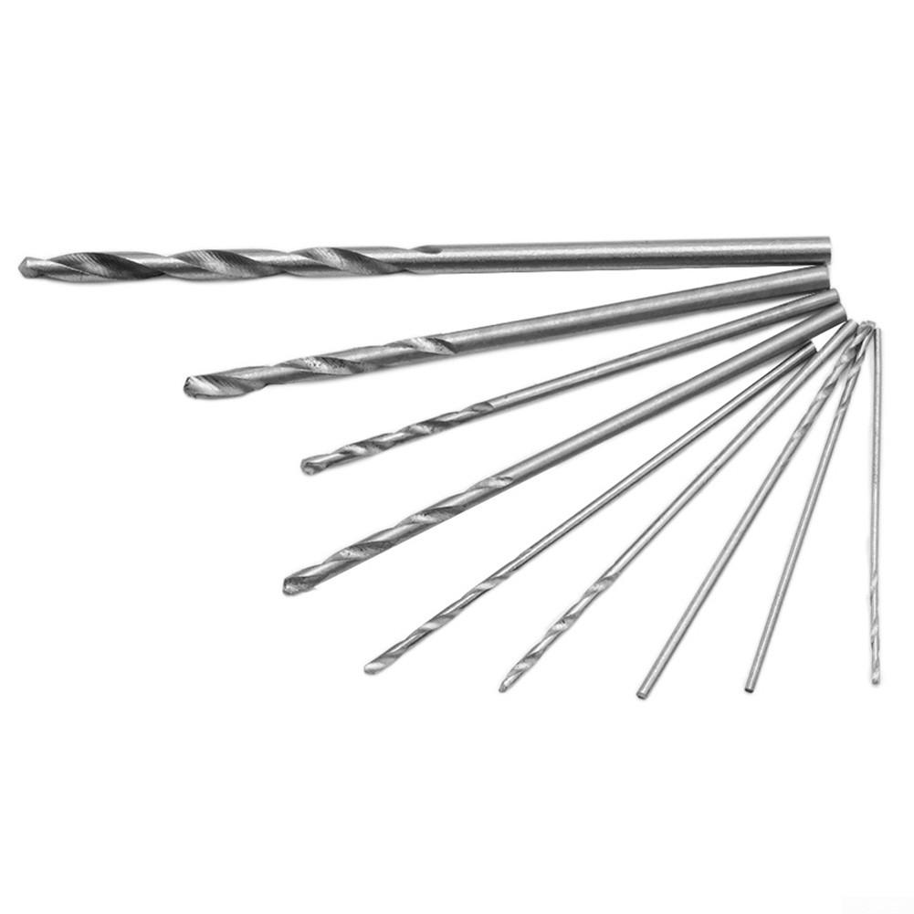 Exquisite Handbohrmaschine Hobby Leichtgewicht Olive Klein