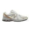 860v2 Sea Salt Gold Metallic