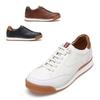 Men S SneakerS Boat ShoeS 3color 3cm 022430009