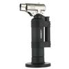 Windproof Jet Flame Torch Lighter