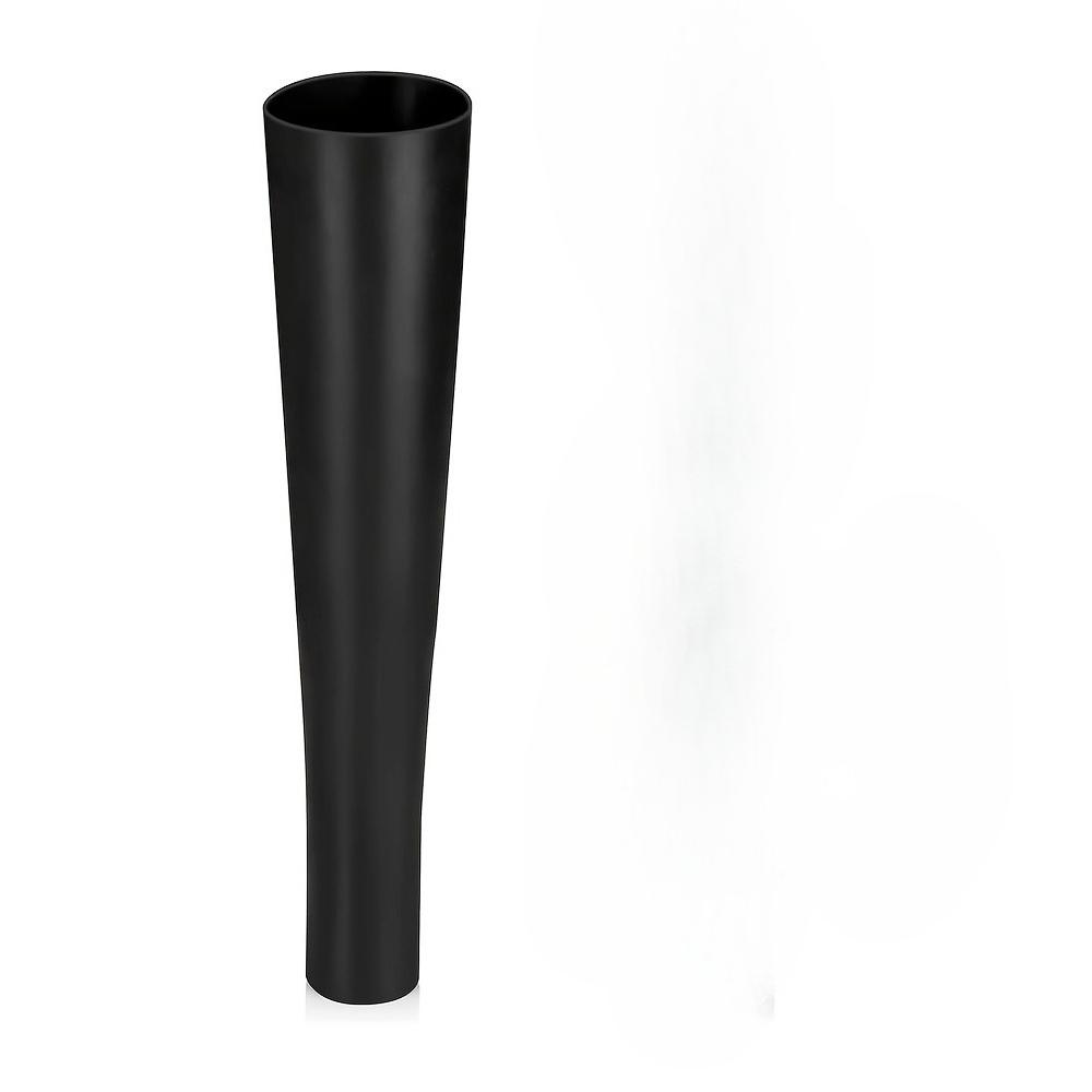 

Batting Tee Topper Replacement | Unisex Ball Rest Cup for Baseball, Softball & Sports чёрный