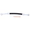 Car Vanos Oil Supply Line Hose For BMW E36 E46 E39 Z3 Z4 M50 M52 M54 11361705532 Engine Parts Automobiles Accessories Metal