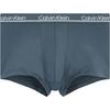 Calvin Klein Letter Jacquard Comfortable Low Rise Boxer Briefs 3 Pack Men Underwear NP2752O-0NJ