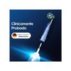 Oral-B Pack de 6 cabezales de recambio Oral-B Cross Action