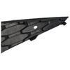 Per Seat MK3 FR Leon 2013 2014 2015 2016 Copertura Griglia Cornice Faro Antinebbia Paraurti Anteriore Auto Pre-Restyling Accessori 5F0853665B