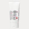 MD Redich Care Cream 75мл