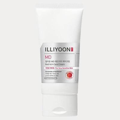 MD Redich Κρέμα Φροντίδας 75ml