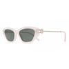 Tiffany   Co. Tf4231u 8437s4 Women Sunglasses