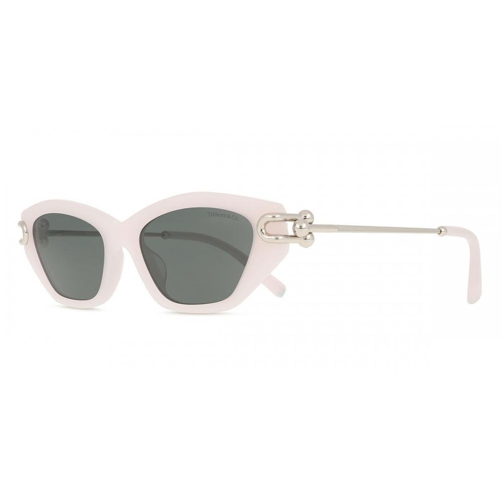 Tiffany   Co. Tf4231u 8437s4 Women Sunglasses