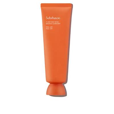 Soins du visage – Masques pour le visage