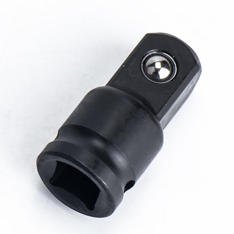 Electric & Pneumatic Wrench Socket Adapter