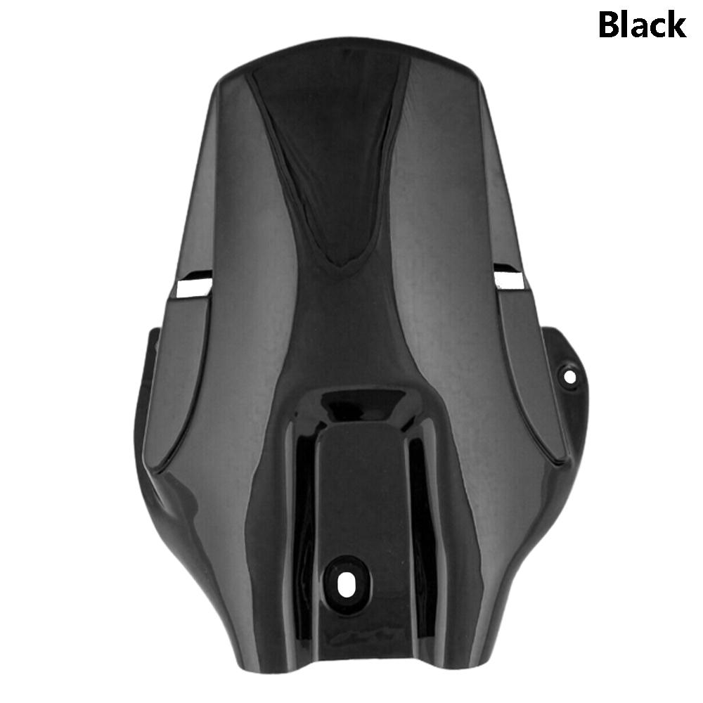 Motorcycle Rear Wheel Fender Cover Splash Guard Mudguard for Honda CBR1000RR 2004 2005 2006 2007