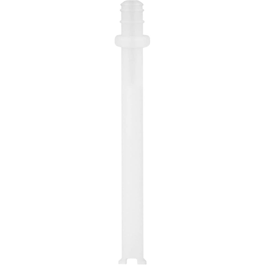162416-000-000 Silicone Tube Replacement for Mr Coffee BVMC-ECMP1000 BVMCECMP1000RB Espresso Maker