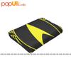 Uss Kobayashi Maru Esc 1022 Ultra-Soft Blanket Quilt Winter Sofa Cover Bed Covers