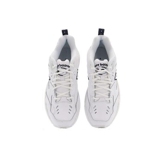 New Balance NB 608 V1 WX608WT Women's Sizes