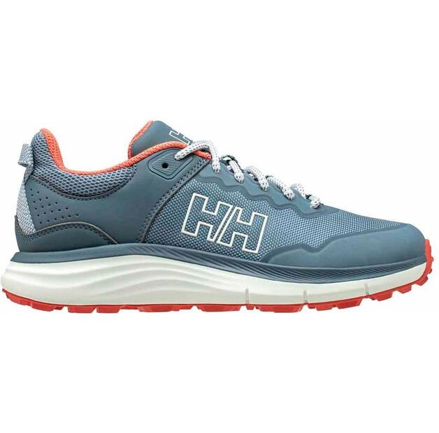 Кроссовки Helly Hansen Cantabria