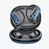 Crossing 2026 Earhook Wireless Bluetooth Open-Air Conduction Earphones