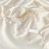 100% Cotton Princess Lace Bed Skirt + 2 Piece Pillowcases Bedding Bedspreads Sheet Pink Lace Bedding Set Bed For Girl Bed Cover