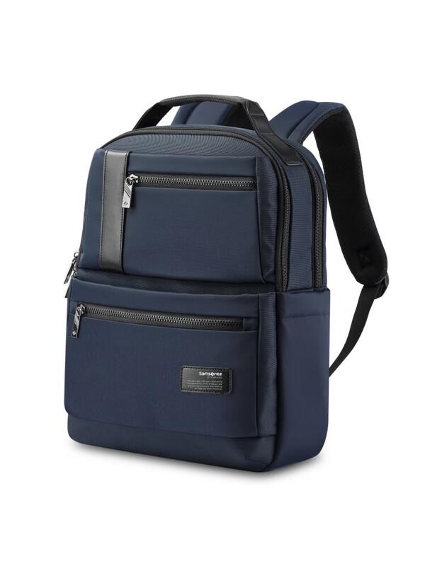 Samsonite NV6 Laptop Business Commuter Backpack