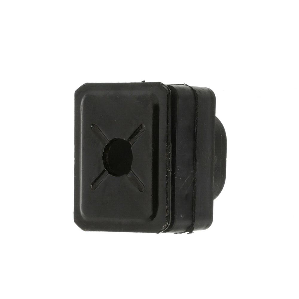 Cradle Isolator For 01-07 Chrysler Town & Country Dodge Grand Caravan 4684285AB