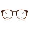 0947 Xt8 Men Eyeglasses