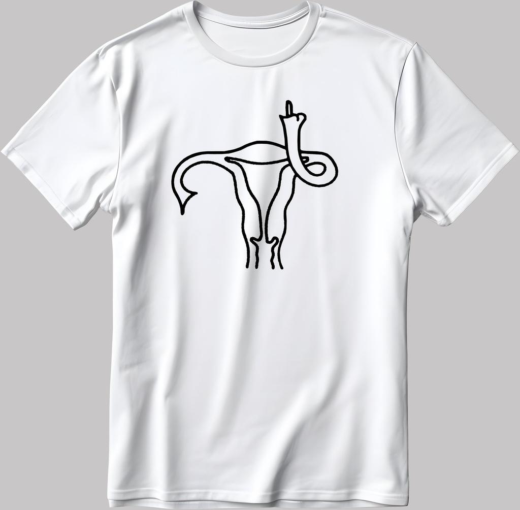 Little Nero's Pizza Greg Heffley Short Sleeve White-Black Men's / Women's T Shirt C056