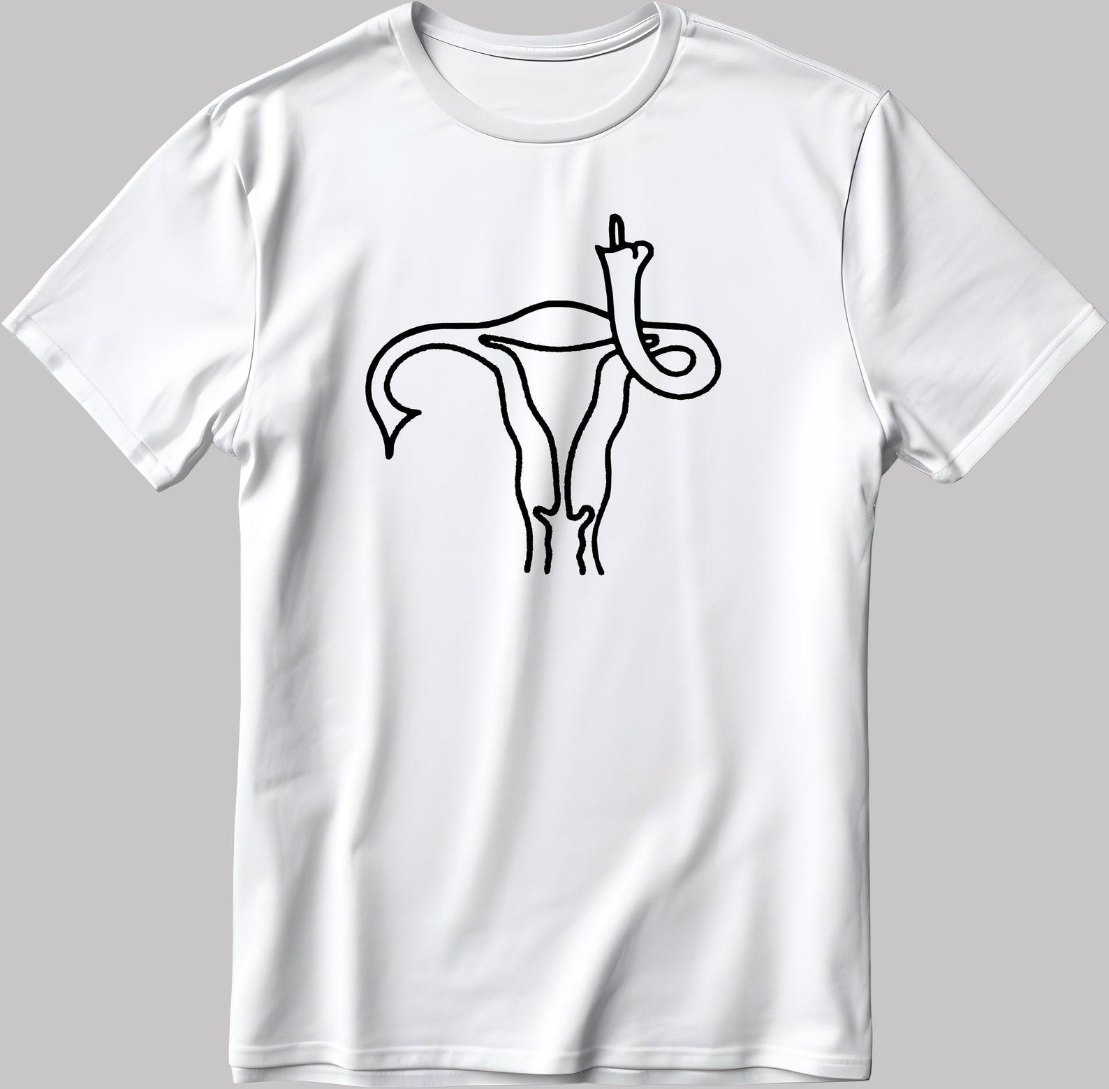 Little Nero s Pizza Greg Heffley Short Sleeve White-Black Men s / Women s T-Shirt C056 S