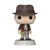 Funko POP!: Indiana Jones Figure